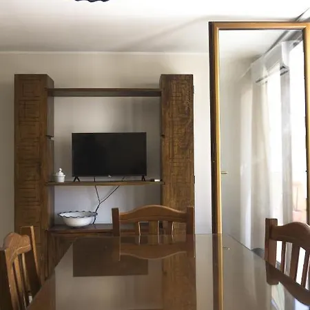 Casa Levante * 加利波利