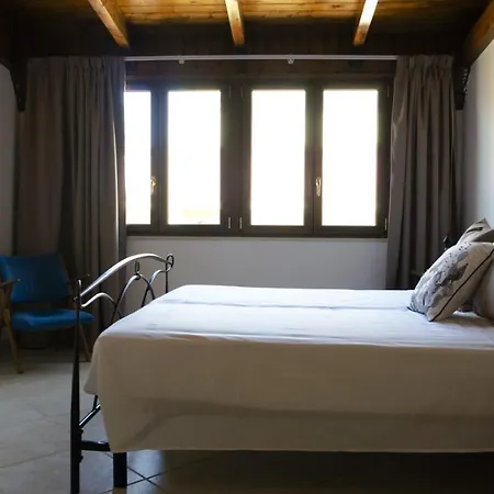 Casa Levante * Gallipoli